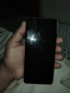 Samsung s21 ultra 5g Non PTA