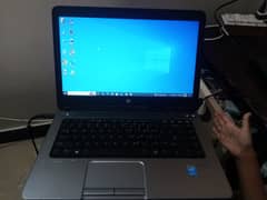 Core i5