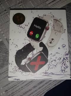 smart 8