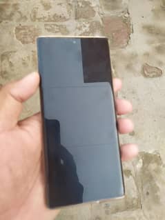 pixel 6 pro