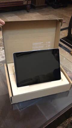 Microsoft surface go 3 model 2022