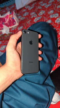 iphone 8