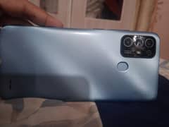 4+64 gb