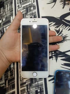 iphone 6s