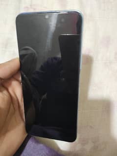 Vivo Y31