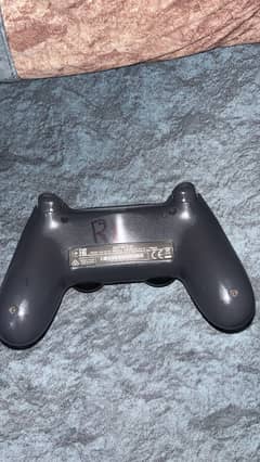 PS4 controller original