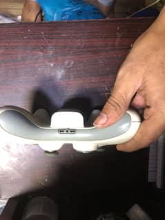 Xbox 360 wireless Controller