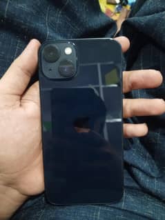 demand 68k