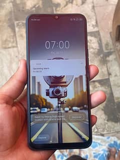 Tecno