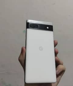 urgent sale