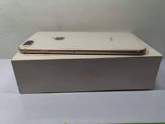 iphone 8 plus 256 GB. PTA approved 0343=8735478 My WhatsApp number