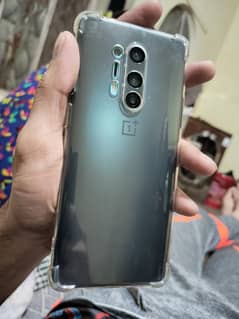 ONEPLUS 10 Pro 8+8.128 GB