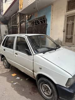 mehran