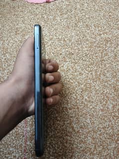 tecno spark 10c