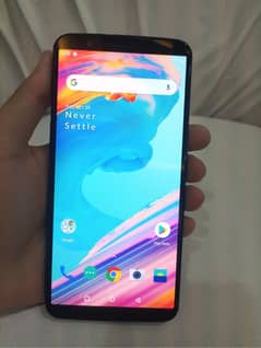 OnePlus