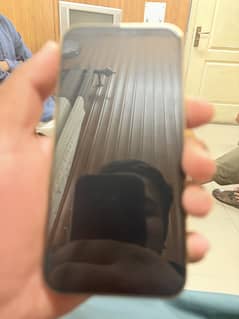 Iphone 12 pro jv