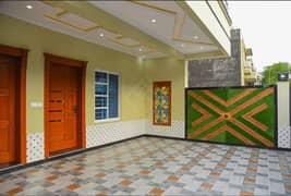 14 MARLA 40X80 BRAND NEW GROUND PORTION FOR RENT IN G-13 PRIME LOCATION ISB
