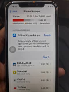 iphone 11 45000