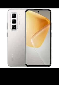 Infinix hot 50 pro plus exchange possible iphone