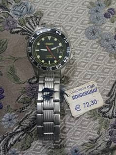seiko 5 sports