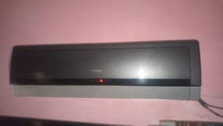 Gree Ac inverter