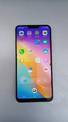 vivo 1218 for sale