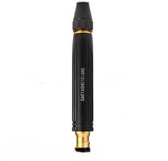 1 pcs Nozzle Spray