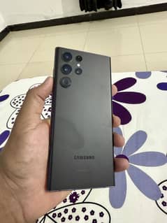 SAMSUNG S23 ultra