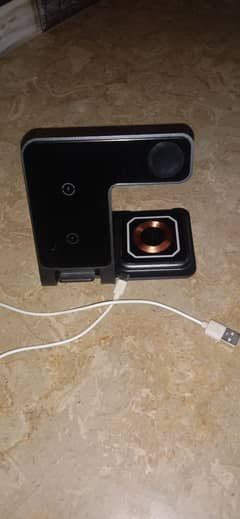 wireless charger