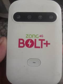 sale Evo 4g