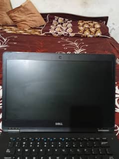 dell laptop i5 6th generation