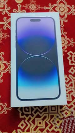 iphone 14pro max