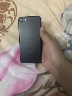 iPhone 7 pta approved 03000681929