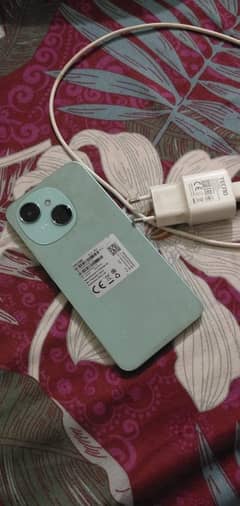 spark go 1 model