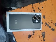 oppo a5 pro