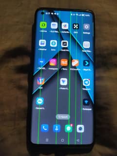 one plus 8 pro