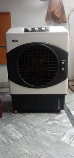 super asia ( Ecm 5000 )