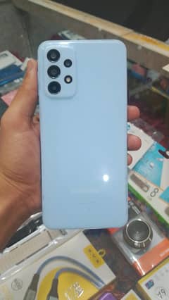 Samsung Mobile A32 RS24000 price km ho skti he