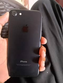 iphone 7 non