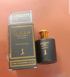 This is boys perfumes I delivered you on your home