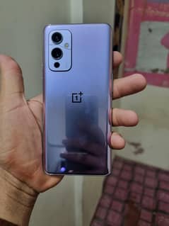 OnePlus 9 5G 8gb 128gb sim lock