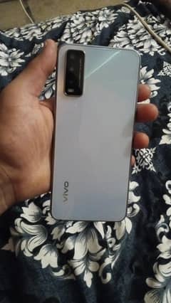 pta approved vivo y 20 memory 4/64 battery 5000hmpr 1 sy ½  din nikal
