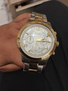 guess original watch for sale.