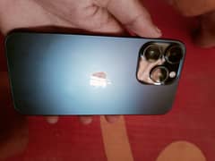 iphone XR converted to 15 pro max
