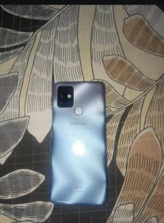 Mobile