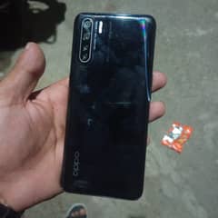 whtsapp num  03703449871