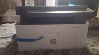 hp printer