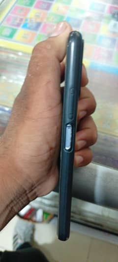 vivo y20 4 64 box ni h change ok h