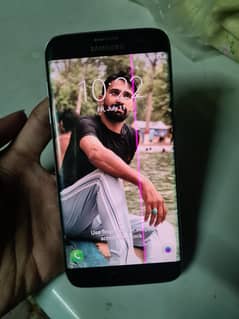 s7 edge