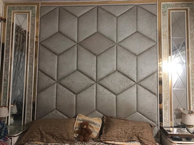 Bedroom set 3